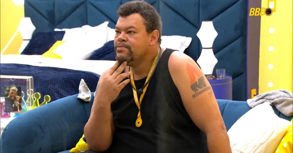 bbb-26:-babu-nota-mudanca-na-casa-apos-acidente-de-boca-rosa-no-bbb-20