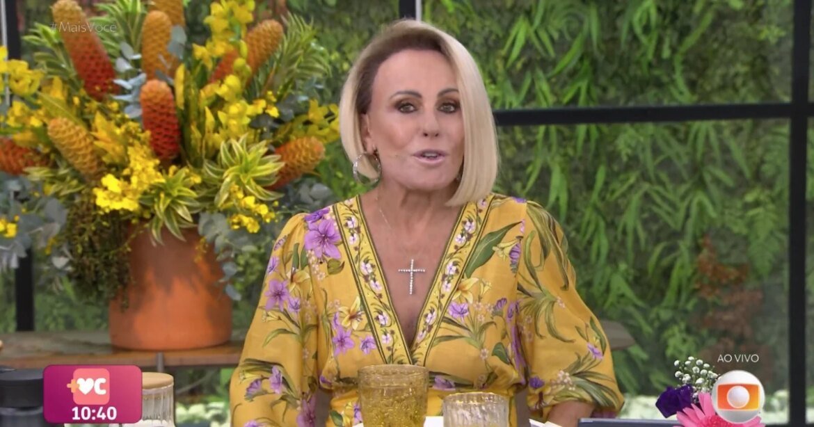 juliano-e-breno-preveem-encontro-hostil-com-ana-maria-braga-apos-o-bbb-26
