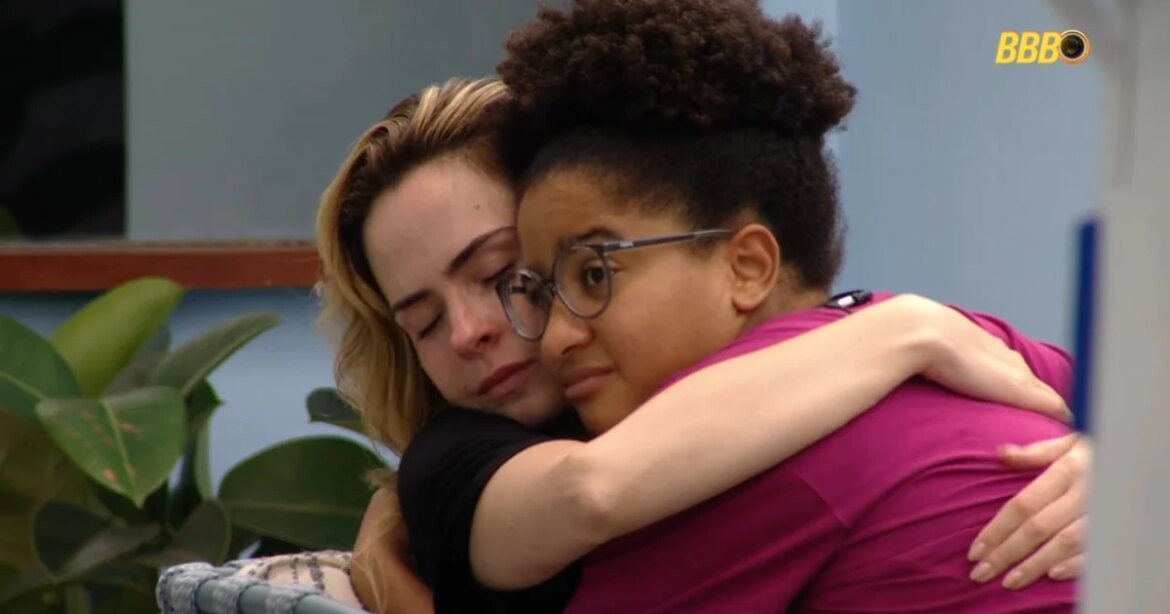 bbb-26:-equipe-de-milena-se-pronuncia-sobre-suposto-diagnostico-de-tea