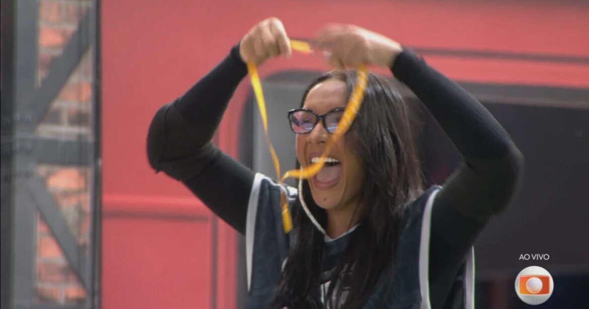 lider-do-bbb-26,-maxiane-define-vip-e-xepa