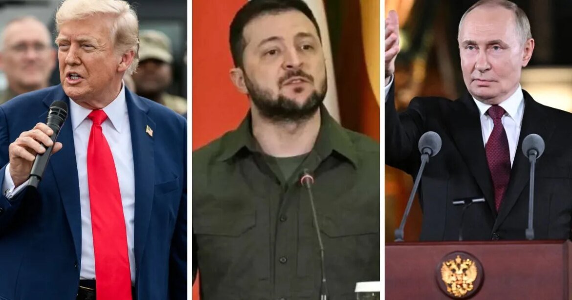 putin-diz-que-vai-interromper-bombardeios-na-ucrania-apos-pedido-de-trump