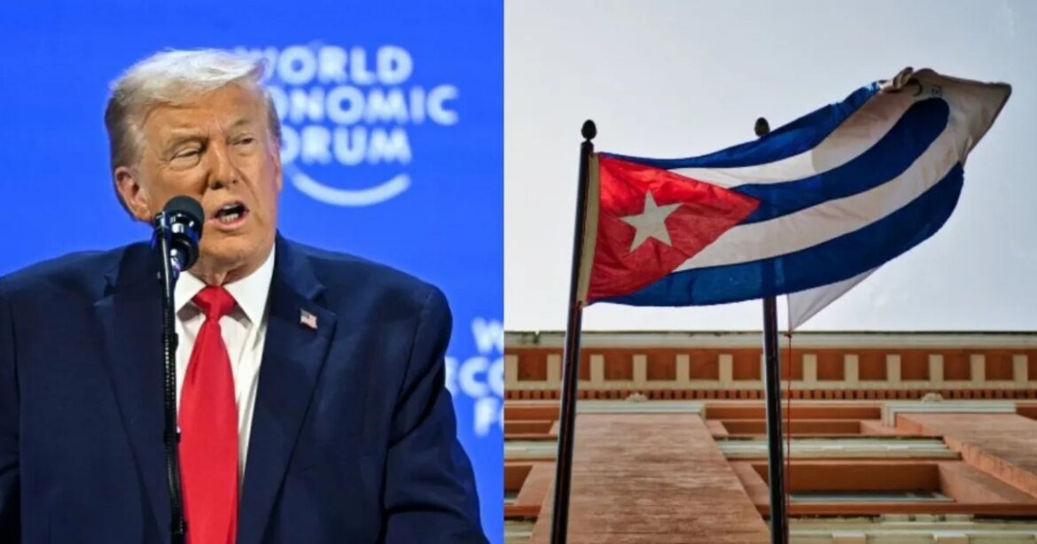 trump-ameaca-impor-tarifas-contra-paises-que-vendem-petroleo-a-cuba