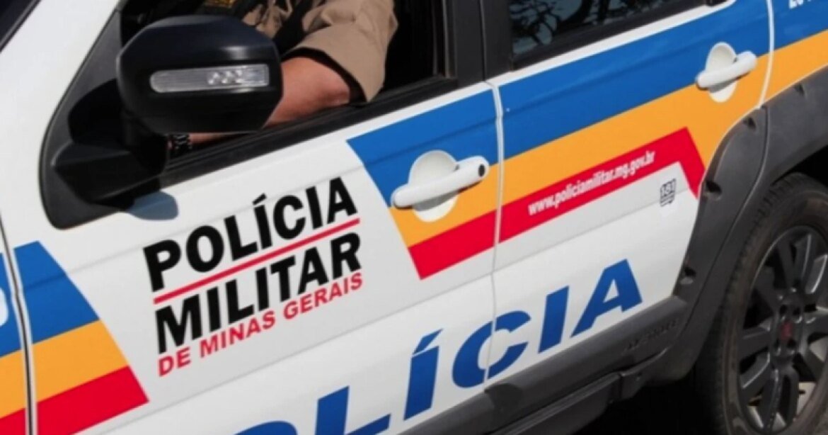 ‘uma-mae-ouvir-isso-de-um-filho-e-devastador’,-diz-idosa-apos-tentativa-de-estupro-em-bh