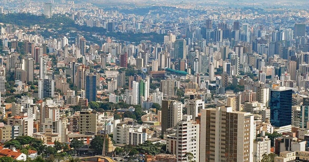 iptu-de-bh:-prazo-para-desconto-de-7%-acaba-nesta-sexta-feira-(30)