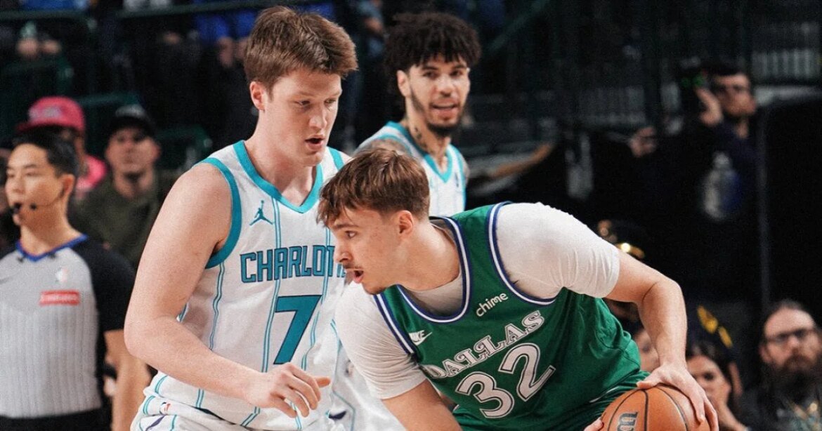 hornets-superam-mavericks-e-frustram-atuacao-de-49-pontos-de-cooper-flagg