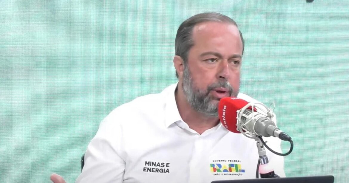 membros-do-psd-em-mg-afirmam-que-silveira-decidiu-sair-do-partido;-ministro-nega