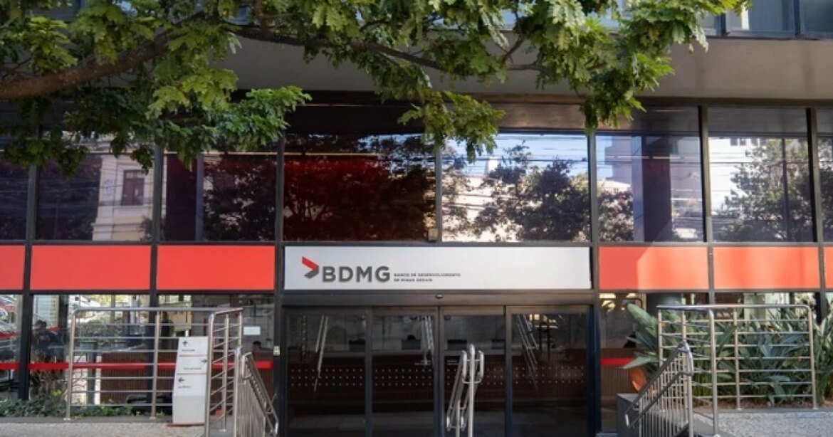 bdmg-vai-lancar-edital-para-financiar-r$-500-milhoes-em-projetos-de-infraestrutura