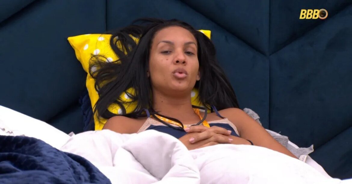 bbb-26:-maxiane-recebe-punicao-gravissima-e-casa-se-aproxima-do-‘ta-com-nada’