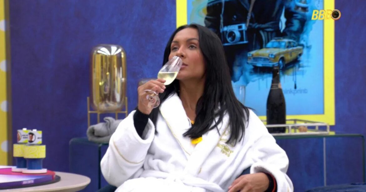 lider-do-bbb-26,-maxiane-define-ana-paula-como-alvo:-‘quero-ter-o-prazer’