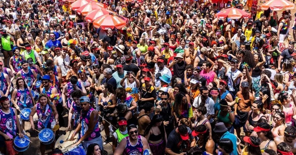 lei-antibaixaria:-entenda-a-recomendacao-do-ministerio-publico-para-prefeitura-na-bahia