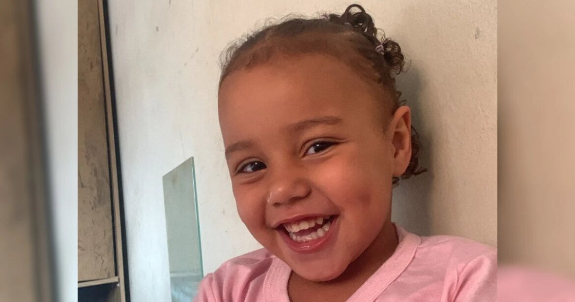 meta-dispara-nas-redes-sociais-alertas-do-desaparecimento-de-menina-autista-em-mg:-‘amber-alert’