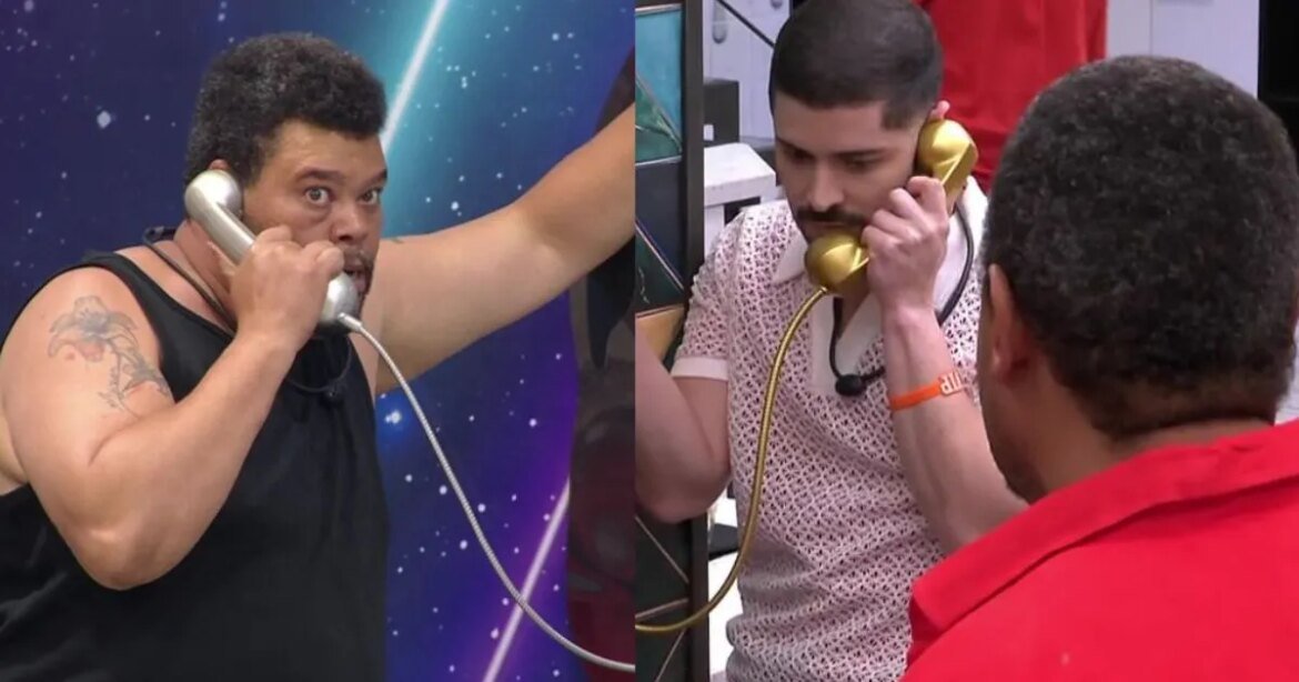big-fone-bbb-26:-babu-e-marcelo-tem-rival-em-comum-para-indicar-ao-paredao