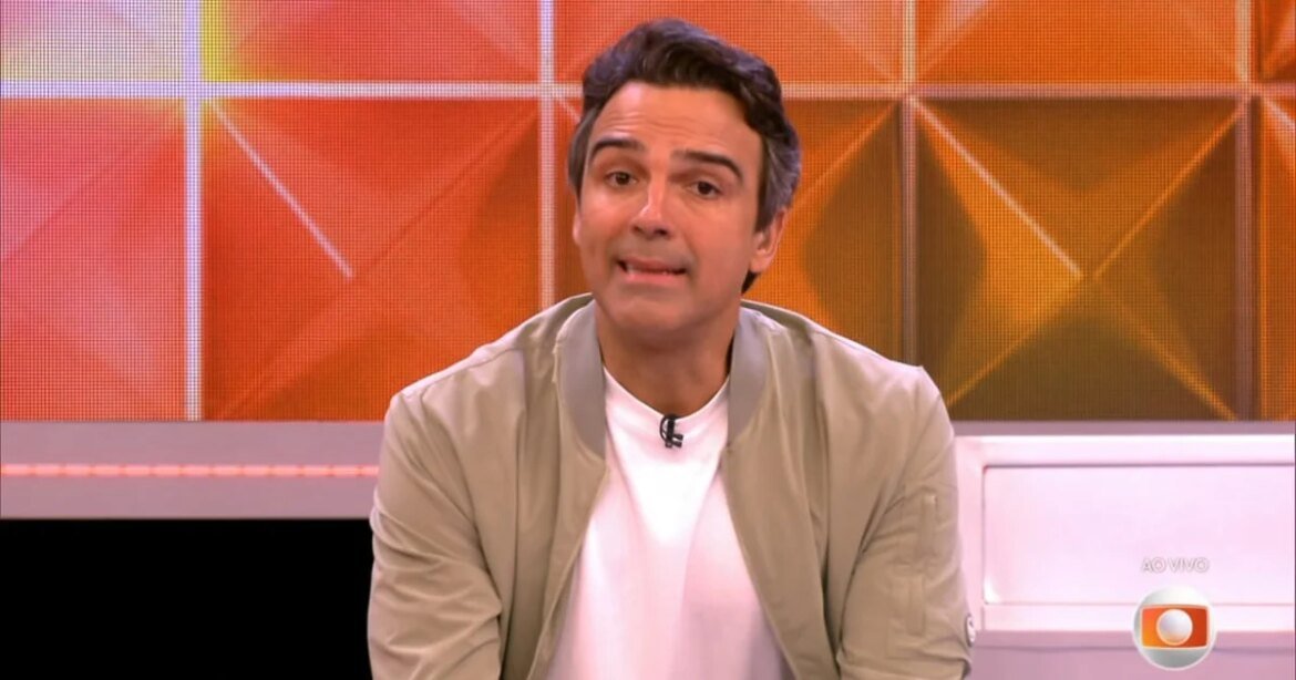 bbb-26-tem-paredao-atipico-neste-sabado-(31)