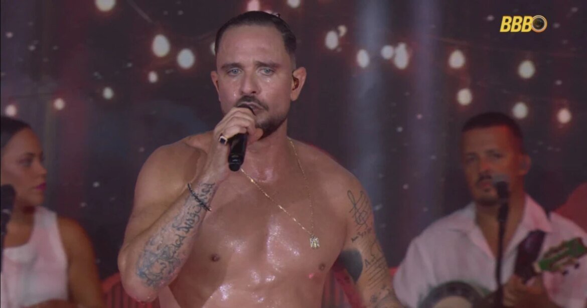 solteiro,-diogo-nogueira-provoca-sisters-no-bbb-26