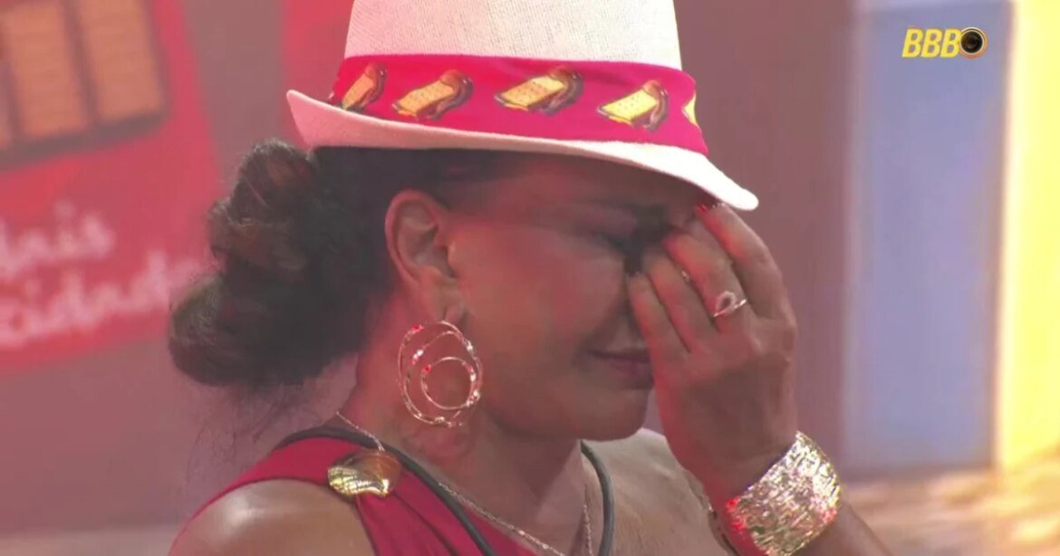 bbb-26:-solange-chora-ao-se-lembrar-de-arlindo-cruz-em-show-de-arlindinho