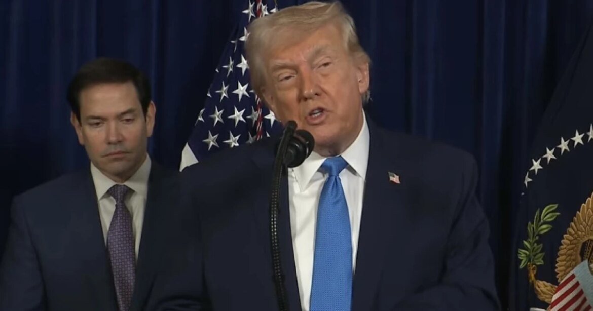 caso-epstein:-arquivos-do-fbi-sobre-depoimentos-citam-trump-e-ex-assessor