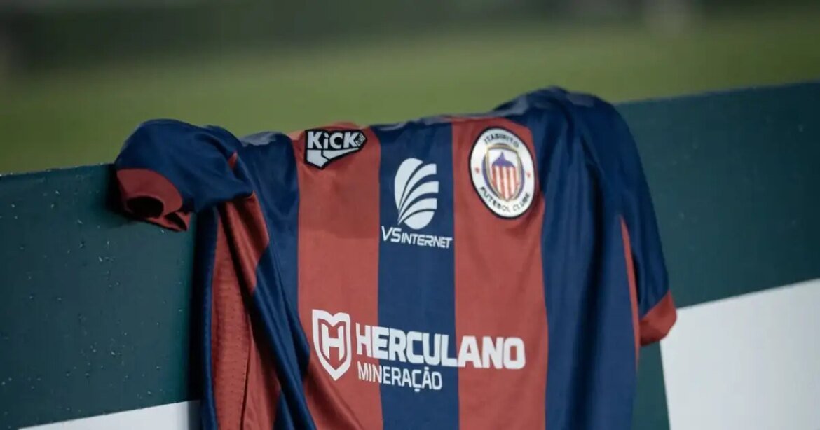 clube-mineiro-denuncia-golpe-envolvendo-falsa-promessa-de-vaga-na-base