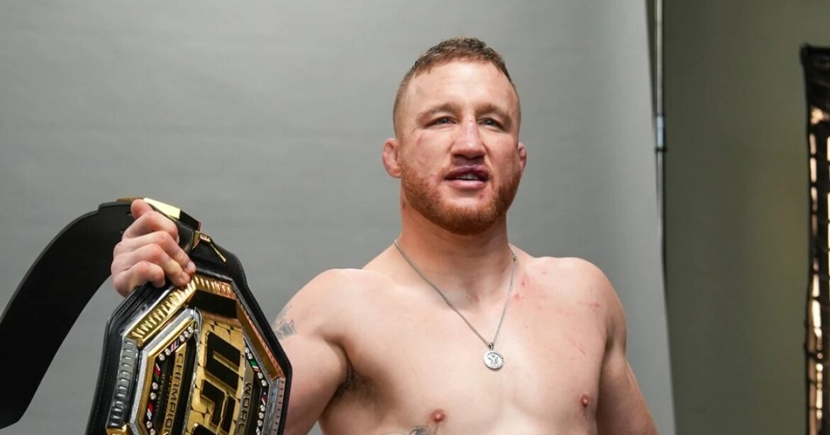 campeao-do-ufc-revela-que-pediu-conselhos-ao-chat-gpt-antes-de-luta-pelo-cinturao