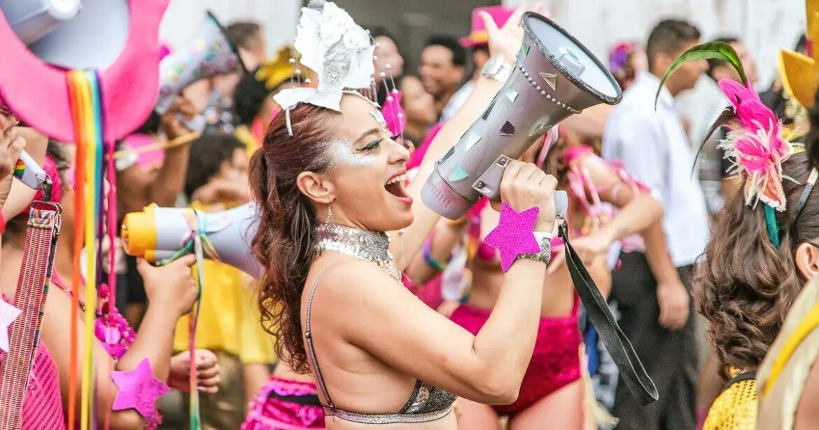 carnaval-de-bh-tem-a-politica-no-centro-da-festa-em-movimento-de-ocupacao-da-cidade