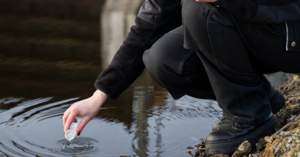 como-tecnologias-para-reducao-de-agua-na-mineracao-garantem-o-futuro-do-negocio