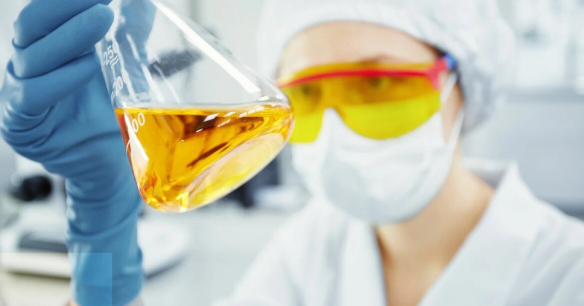 ensaios-fisico-quimicos-sao-fundamentais-para-excelencia-em-processos-na-industria