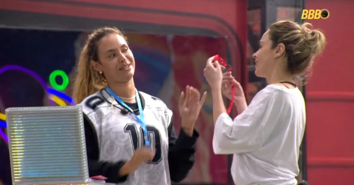 bbb-26:-quem-esta-no-monstro?-sarah-escolhe-ana-paula-renault-para-o-castigo