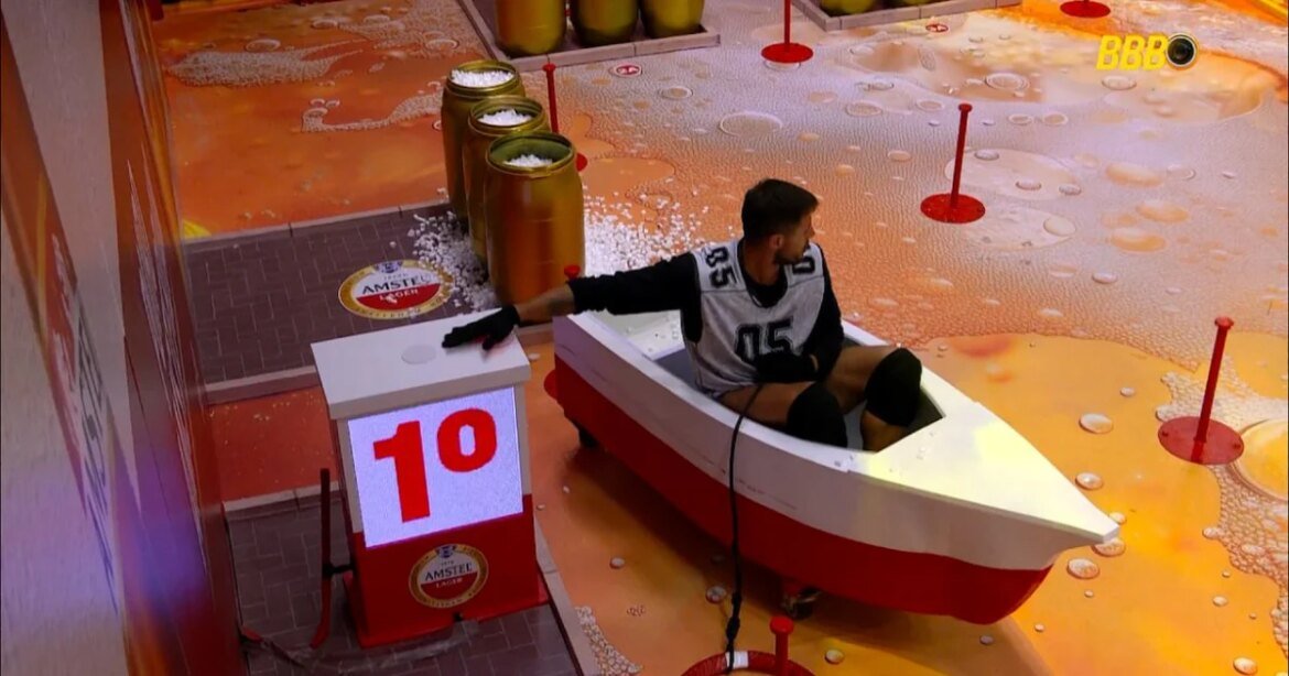 prova-do-anjo-bbb-26:-vencedor-duas-vezes,-jonas-quebra-regra-e-e-desclassificado