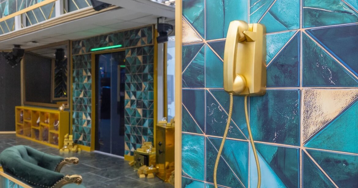 bbb-26:-participantes-fazem-plantao-no-big-fone,-que-toca-de-novo-neste-sabado-(31)