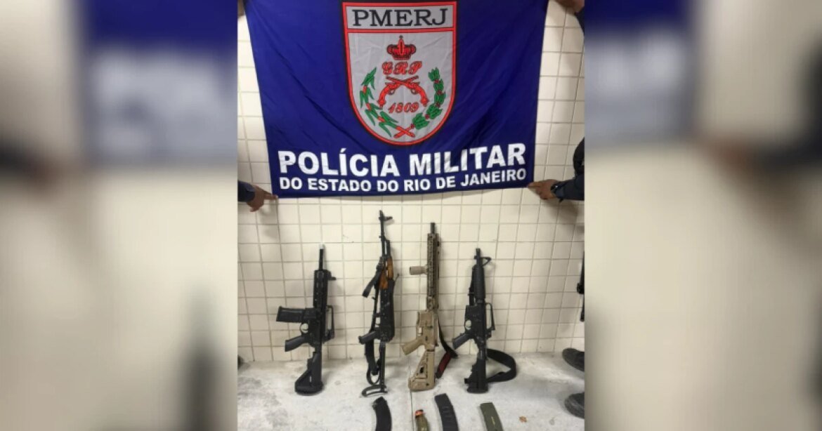 quatros-suspeitos-sao-mortos-em-confronto-com-a-policia-militar-em-belford-roxo