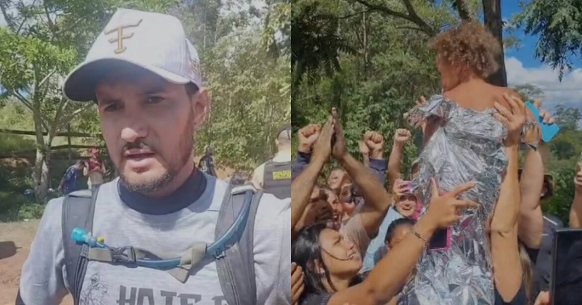 motociclista-voluntario-conta-que-ouviu-grito-de-alice-antes-de-encontra-la