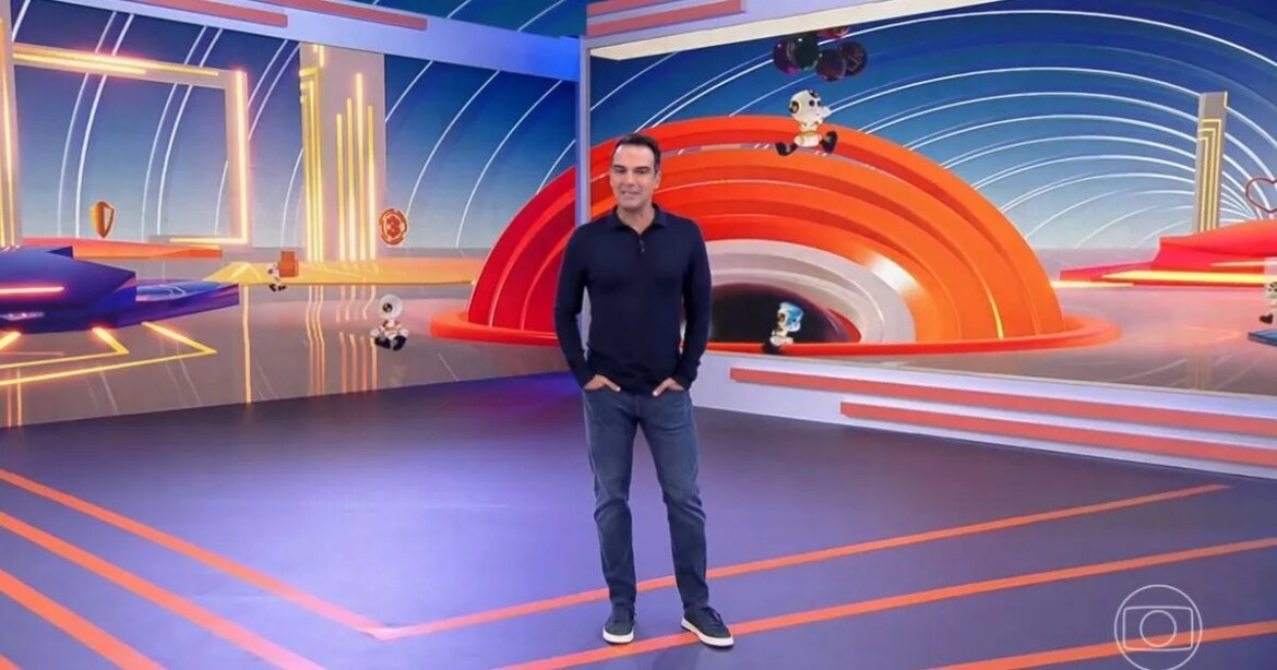 que-horas-comeca-o-bbb-26-hoje?-programa-inicia-em-horario-diferente