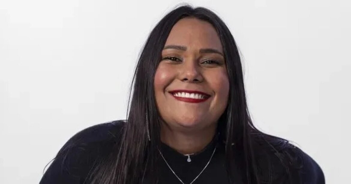 quem-e-a-pipoca-que-pode-tirar-o-premio-de-ana-paula-renault-no-bbb-26?