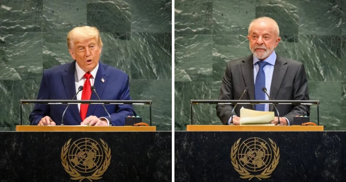 vieira-e-rubio-conversam-sobre-preparativos-para-encontro-de-lula-com-trump