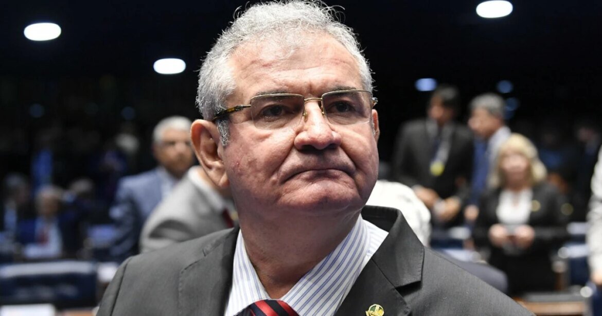 angelo-coronel-confirma-saida-do-psd-e-diz-que-governo-nao-sera-criterio-para-novo-partido