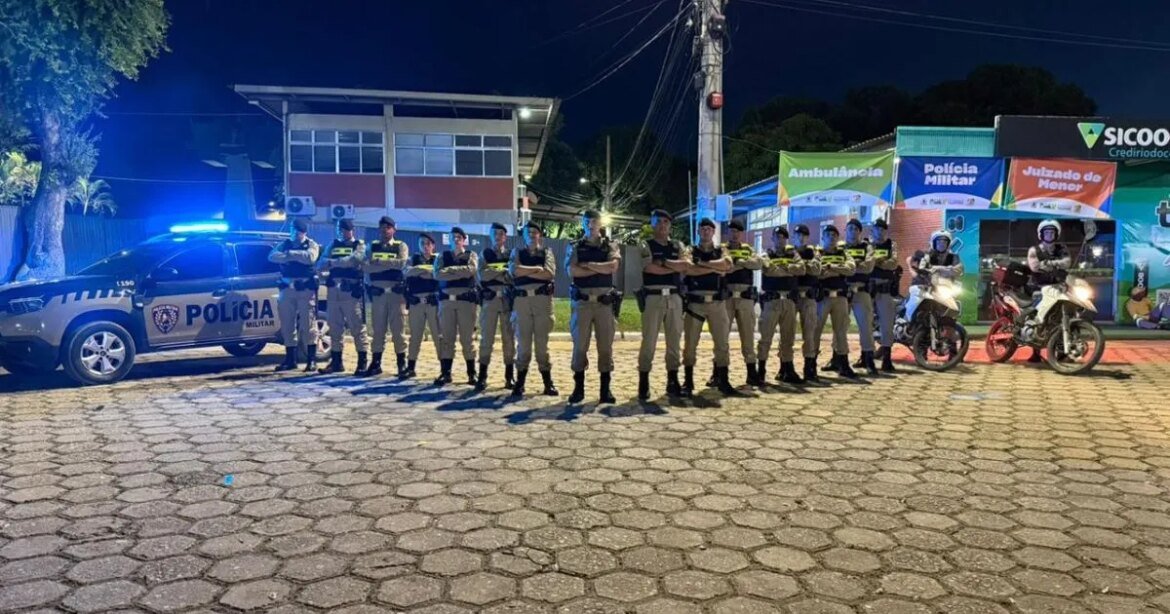 jovem-sem-cnh-e-padre-embriagados-sao-detidos-apos-acidente-em-posto-em-mg