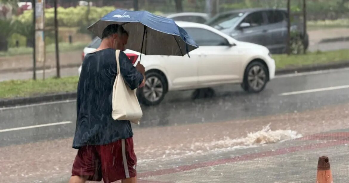 vai-chover-em-bh?-veja-previsao-do-tempo-para-segunda-(2)