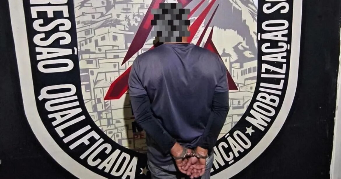 condenado-a-quase-100-anos-de-prisao-por-crime-com-refens-e-preso-na-grande-bh