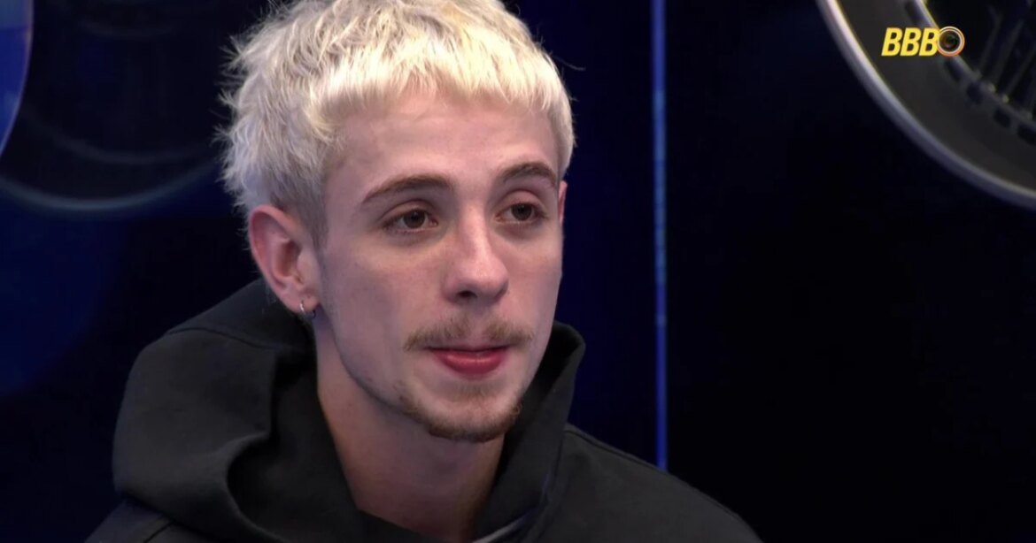 bbb-26:-apos-punicao-gravissima,-juliano-floss-entra-no-radar-de-votos-dos-participantes