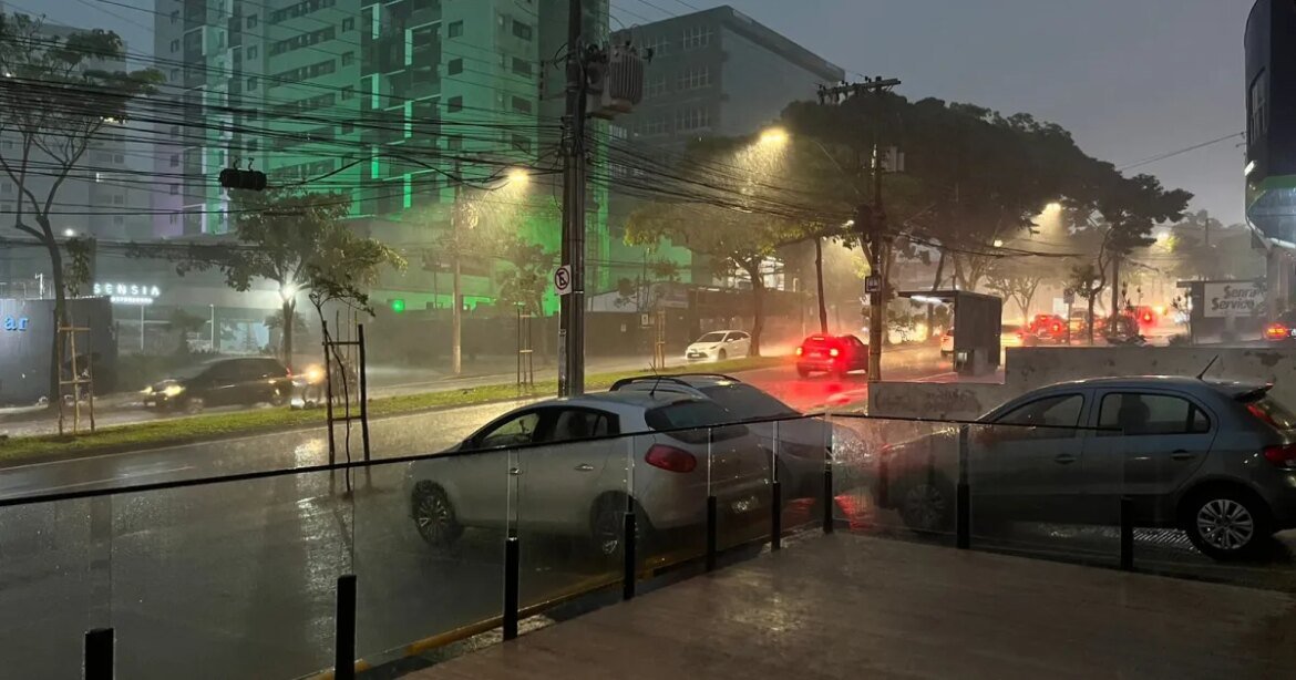 tempestade-e-granizo:-inmet-amplia-alerta-para-todo-o-estado-de-mg
