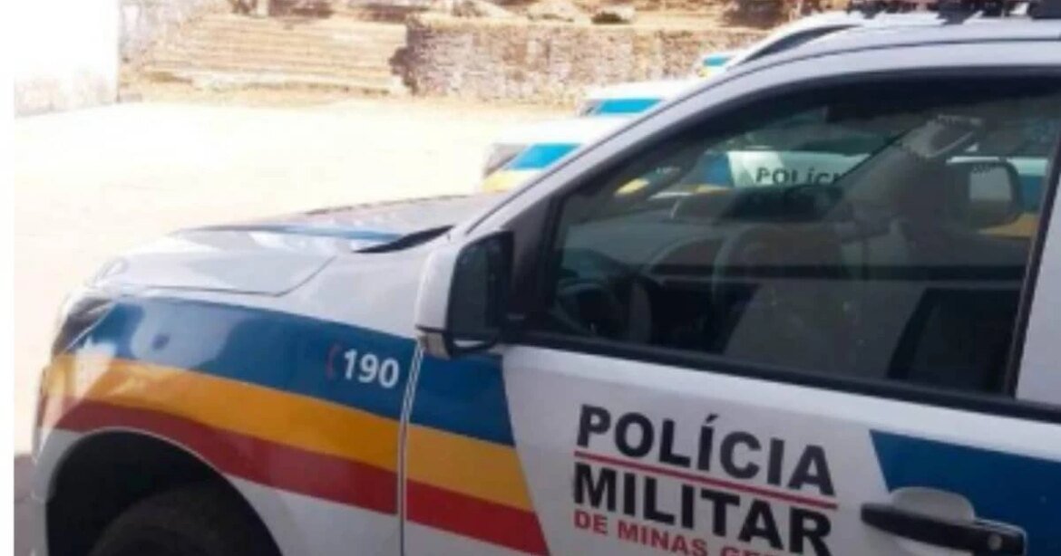 jovem-sem-cnh-e-preso-por-dirigir-bebado-carro-de-padre-em-governador-valadares