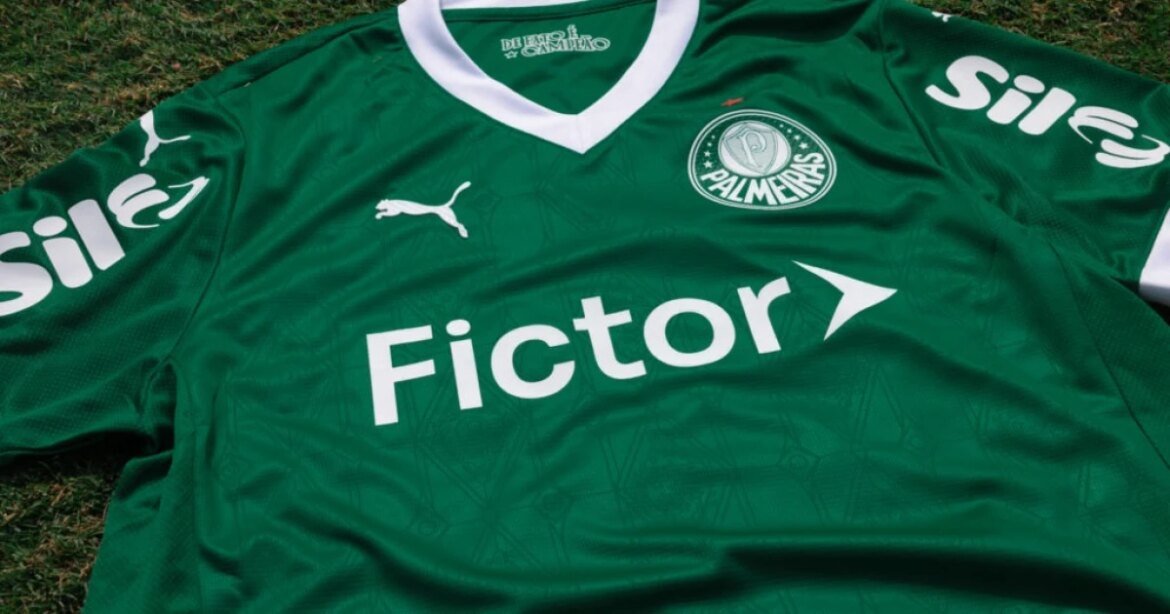 o-que-diz-o-palmeiras-sobre-pedido-de-recuperacao-judicial-de-patrocinadora