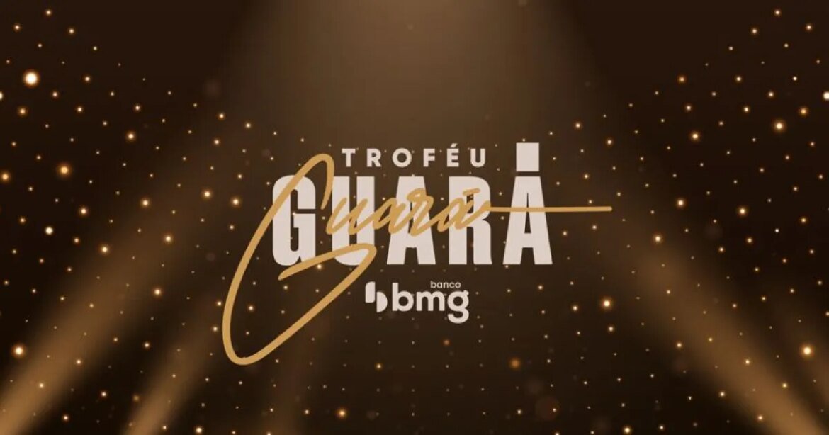 trofeu-guara-bmg:-assista,-ao-vivo,-a-62a-edicao-do-premio