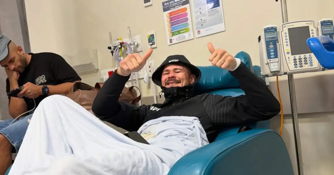 lutador-brasileiro-fratura-os-dois-pes-durante-derrota-em-disputa-por-cinturao-do-ufc