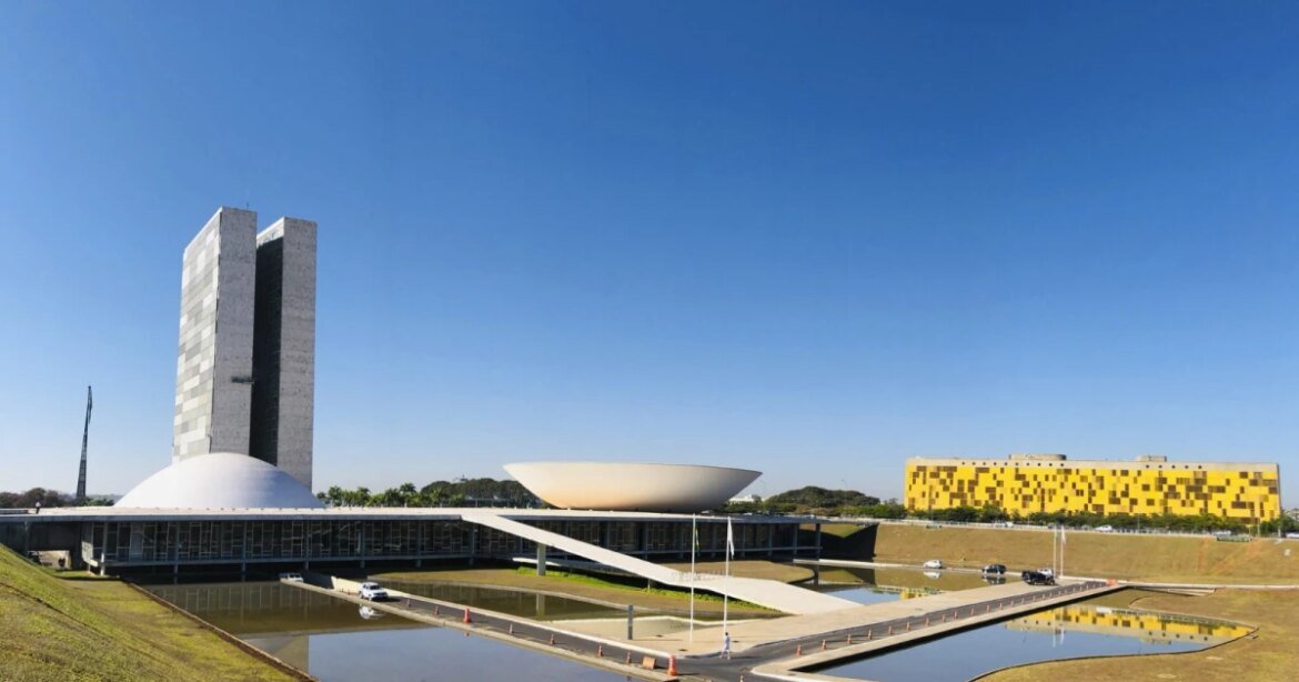 com-mp-do-gas-do-povo-na-pauta,-congresso-abre-oficialmente-trabalhos-de-2026