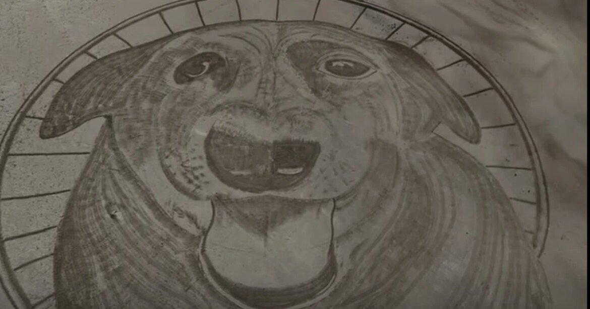 caso-‘orelha’:-investigacao-ganha-novos-desdobramentos-apos-audios-de-porteiro