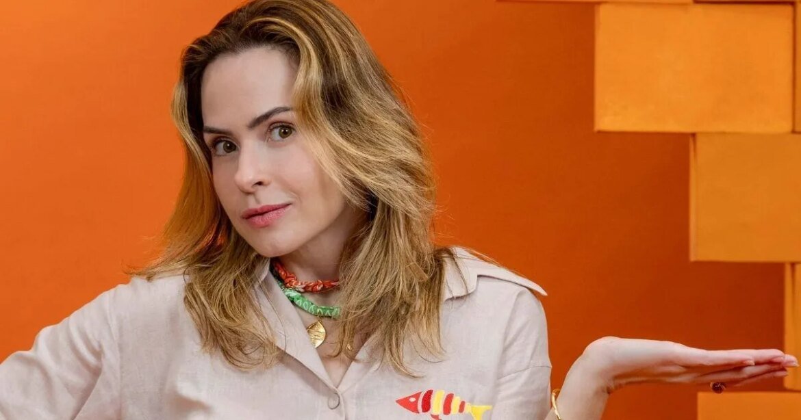 enquete-bbb-26:-ta-com-nada-muda-resultado-do-paredao-e-favorita-corre-risco