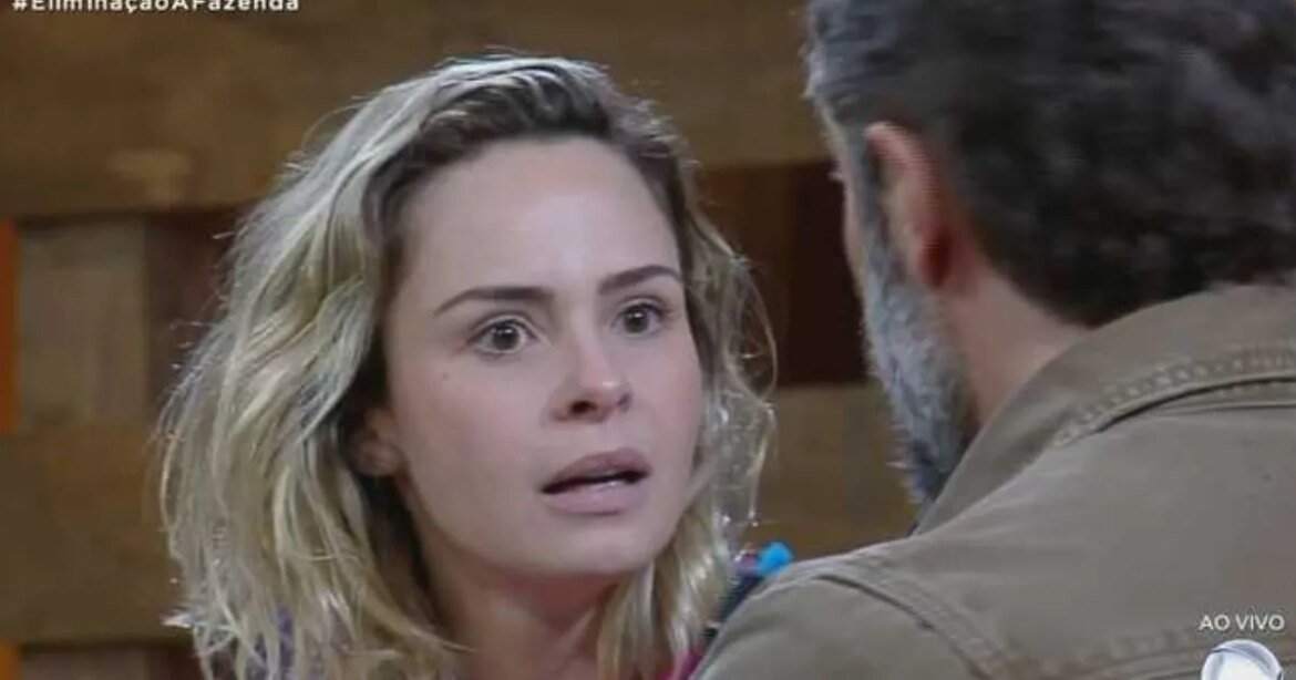 ana-paula-pode-repetir-a-fazenda-e-ser-eliminada-do-bbb-26-no-3o-paredao