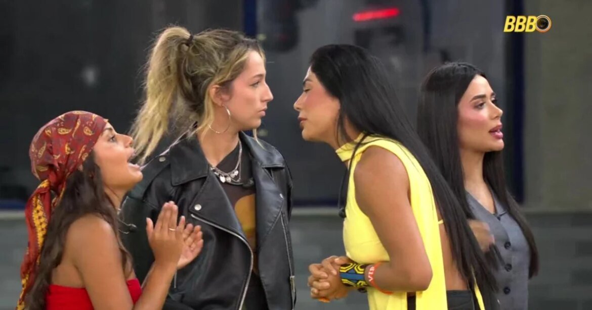 gabriela-expoe-falsidade-de-grupo-apos-sincerao-do-bbb-26:-‘falando-mal’