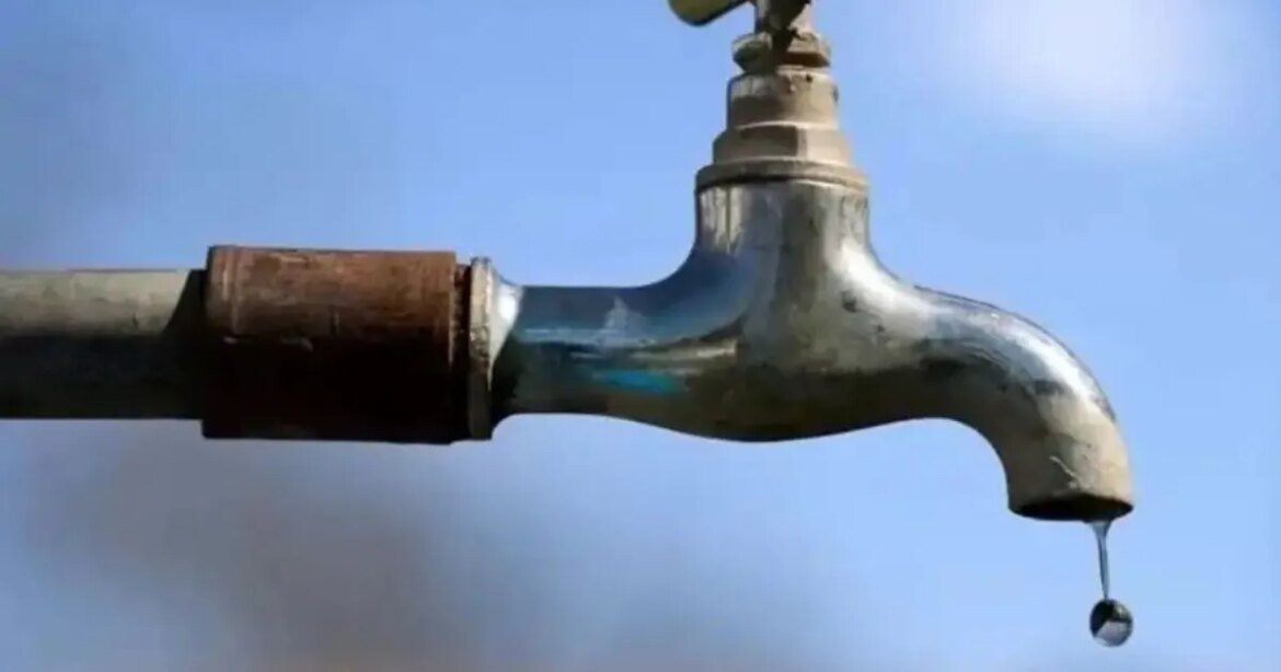 falta-d’agua-pode-afetar-mais-de-60-bairros-de-bh-nesta-terca-(3);-confira-quais