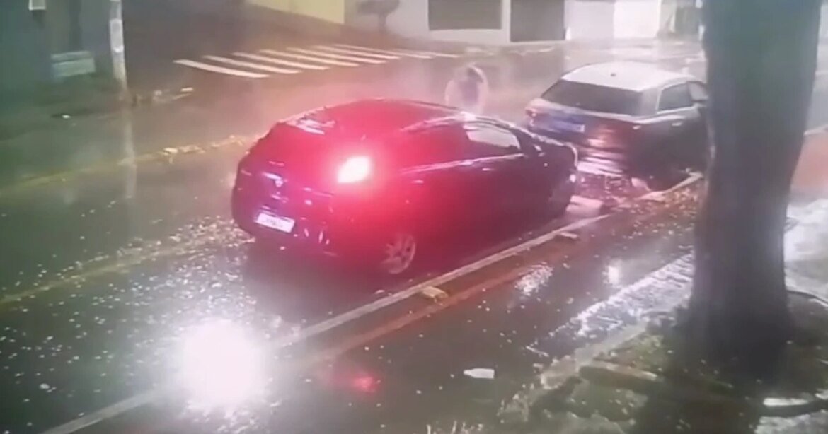 motorista-de-carro-de-luxo-e-executado-a-tiros-em-contagem,-na-grande-bh